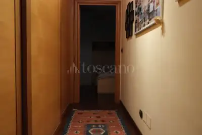 Casa in vendita, Viale Moliere, Roma