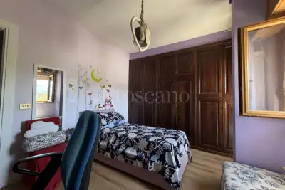 Casa in vendita, Via Perpignano, Palermo