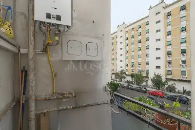 Casa in vendita, Largo Carlo Maria Viola, Roma