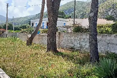 Edificabile Residenziali in vendita, Via Loco secco , Valderice