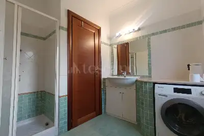 Casa in affitto, Viale Coriolano, Anzio