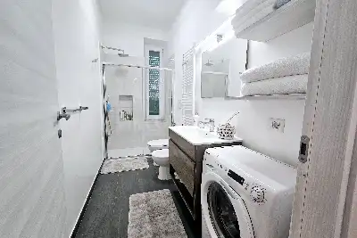 Casa in vendita, Viale Mencacci, Anzio