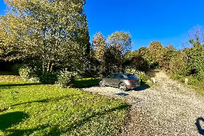 Casa in vendita, Località bagoda, Desenzano del Garda