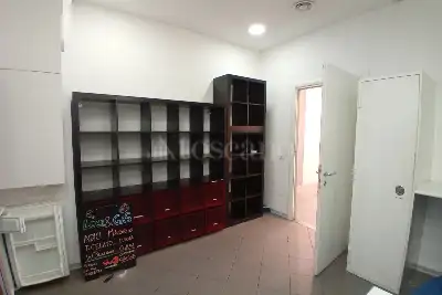 Negozio in affitto, Via Flaminia, Roma