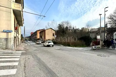 Palazzo in vendita, Avellino , Avellino