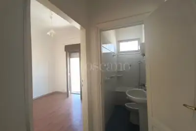 Casa in vendita, Vicolo Casalicchio, Trapani
