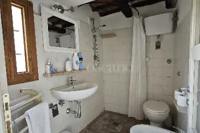 Casale in vendita, Località Maggiano, Casole d'Elsa