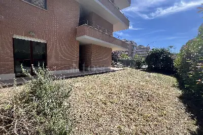 Casa in vendita, Via Giuseppe De Piro, Roma