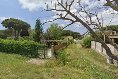 Villa in vendita, Via Mar Tirreno, Quartu Sant'Elena