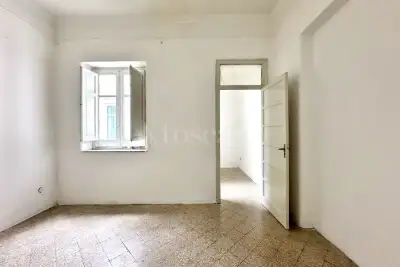 Casa in vendita, Via Villa Sperlinga, Palermo