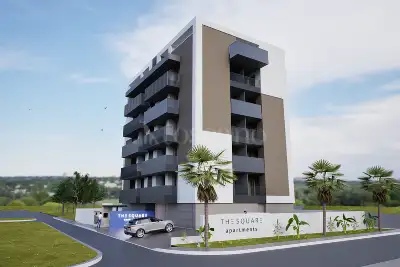 Casa in vendita, Via Valle d'Aosta, Alba Adriatica