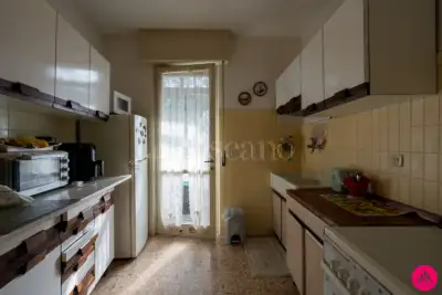 Casa in vendita, Via Codroipo, Udine