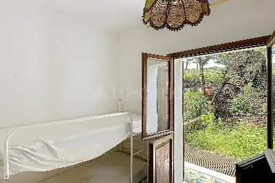 Villino a Schiera in vendita, Via Cala Sabina, Stintino