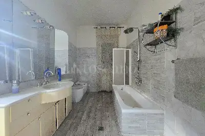 Casa Indipendente in vendita, Via Dante Alighieri Sarezzo, Sarezzo