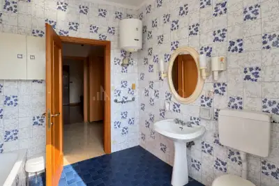 Casa in vendita, Via ai Pini, Lecco