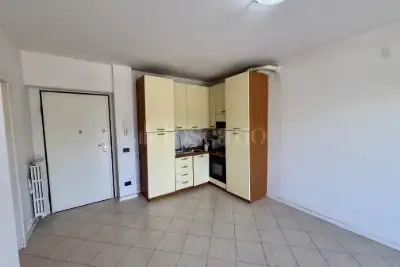 House for sale, Via V. Busi, Rezzato
