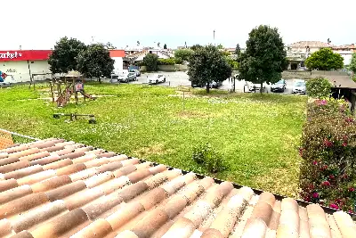 Villa Plurifamiliare in vendita, Via Glasgow, Ladispoli