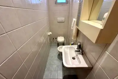 Casa Indipendente in vendita, Via C. Colombo, Ladispoli