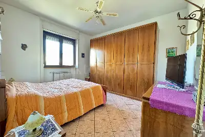 Casa in vendita, Via Marco Polo, Corsico