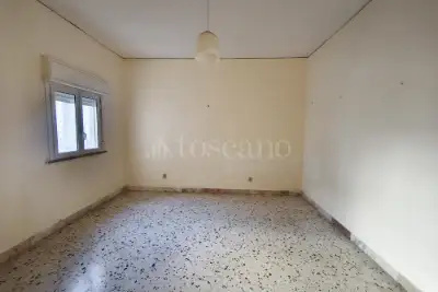Attico in vendita, Via Ruggerone da Palermo, Palermo