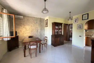 Villa Plurifamiliare in vendita, Via Adige 22, Ardea, Ardea