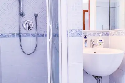 Casa in vendita, Via Barcellona, Olbia