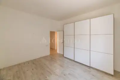 Casa in vendita, Via del Giordano, Roma