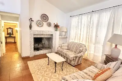 Villa in vendita, Milmeggiu, Portisco Olbia, Olbia