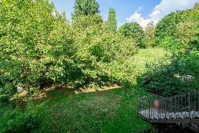 Casa Indipendente in vendita, Via C. Ferrero di Cambiano, Moncalieri