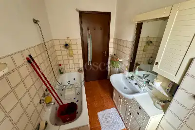 Casa in vendita, Via Pietro Ceccato, Roma