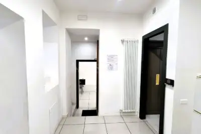 Ufficio in vendita, Via Ariberto da Intimiano, Cantù