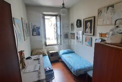 Casa Indipendente in vendita, Via santarelli 20, Chieti