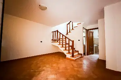 Casa Indipendente in vendita, Via della Piazza, Olbia