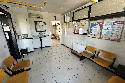 Ufficio in vendita, Via Michelangelo, Brescia