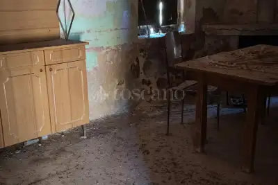 Edificabile Residenziali in vendita, Strada Vicinale Spina Santa Pultigali 26, Sassari