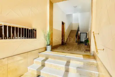 Casa in vendita, Via San Rocchino, Brescia