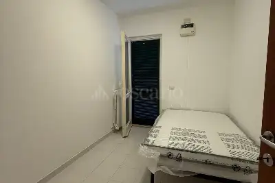 Villino a Schiera in vendita, via dei Girasoli 15, Sabaudia