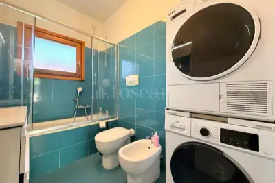 Casa in vendita, Via delle Cascine, San Donato Milanese
