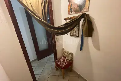 Casa in vendita, Via Giovanni Gorgone , Palermo