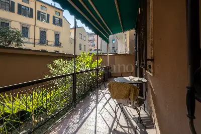 Casa in vendita, Viale Beatrice d'Este, 34, Milano