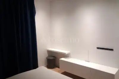 Casa in vendita, Via Gioacchino Murat, Milano