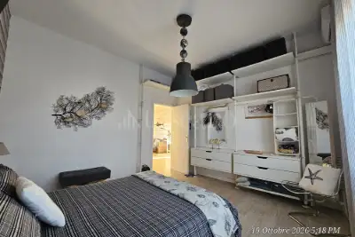 House for sale, Lungomare delle Sirene, Pomezia