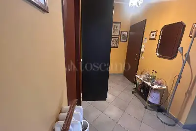 Casa in vendita, Via Trieste, Rivalta di Torino