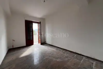 Casa in affitto, Via Antonino Consolato Caminiti, Reggio di Calabria