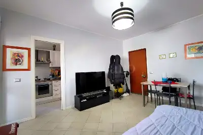 Casa in vendita, Via Ennio Visca, Nettuno