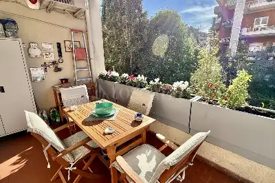 Casa in vendita, Via del Bosco degli Arvali, Roma