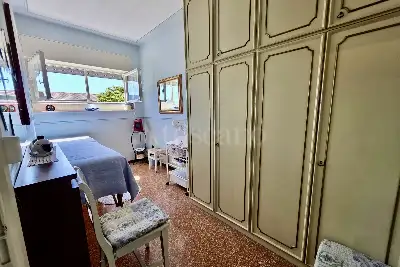 Casa in vendita, Via Torricella di Sotto, Brescia