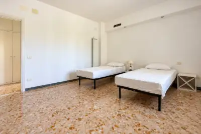 Villa in vendita, Via dei Frassini, Anzio
