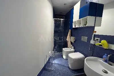 Casa in vendita, Viale Tica, Siracusa