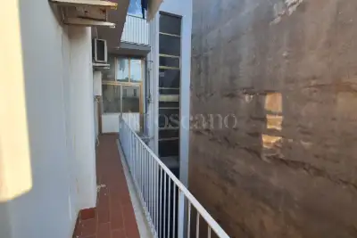 Casa in affitto, Via Pietro Mascagni, Catania
